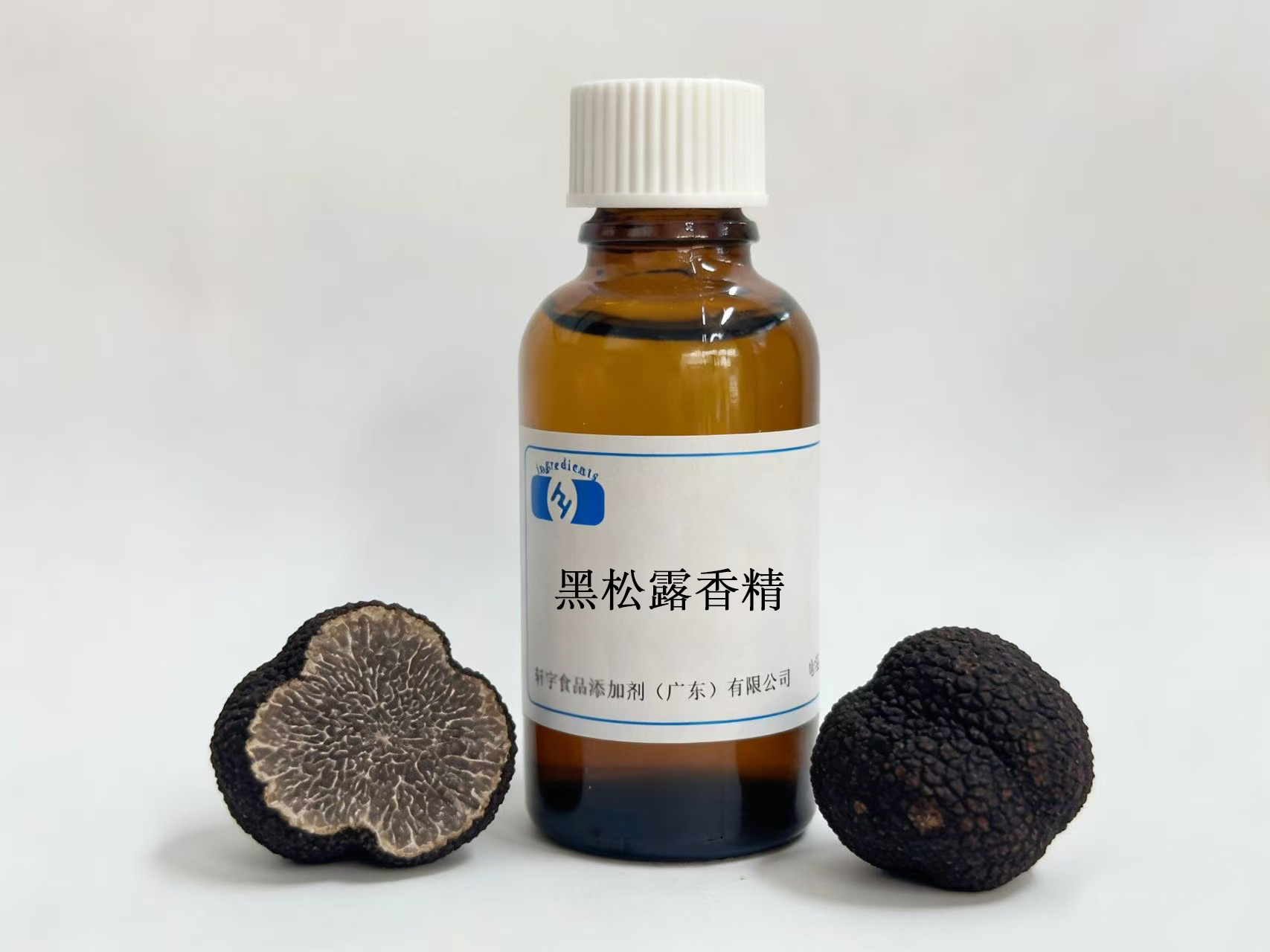 小样-黑松露.jpg