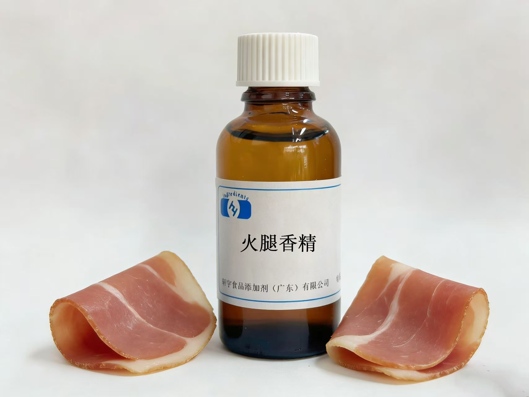 小样-火腿.jpg