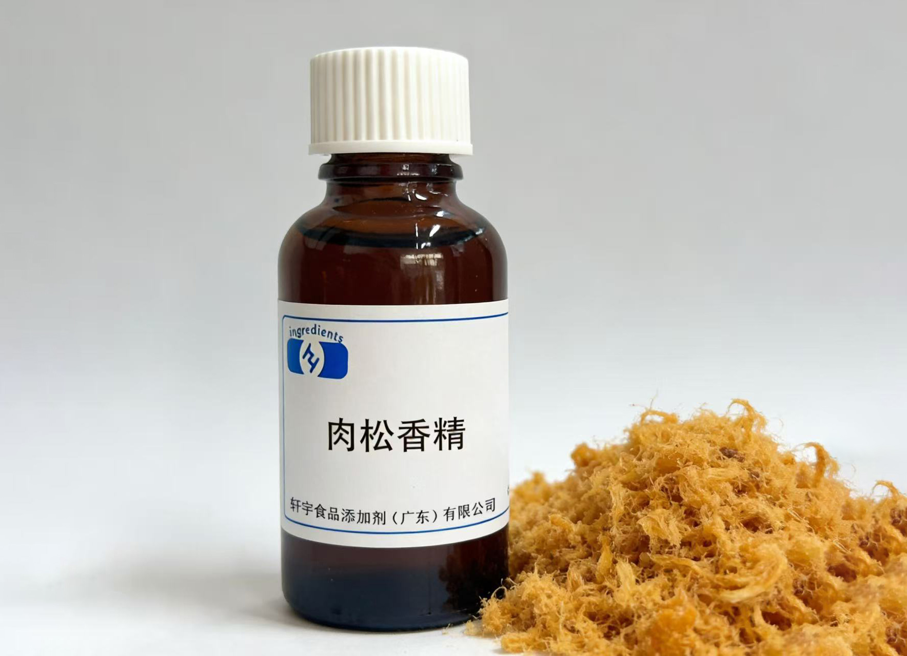 小样-肉松.jpg