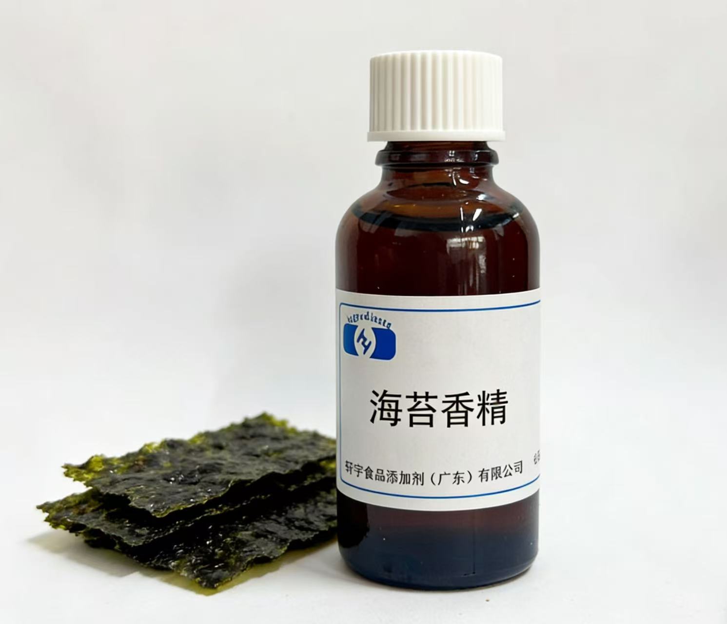 小样-海苔a.jpg
