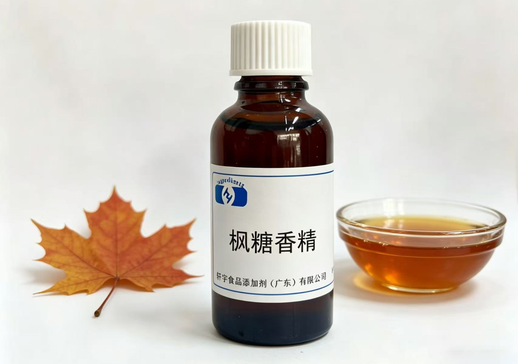 小样-枫糖.jpg