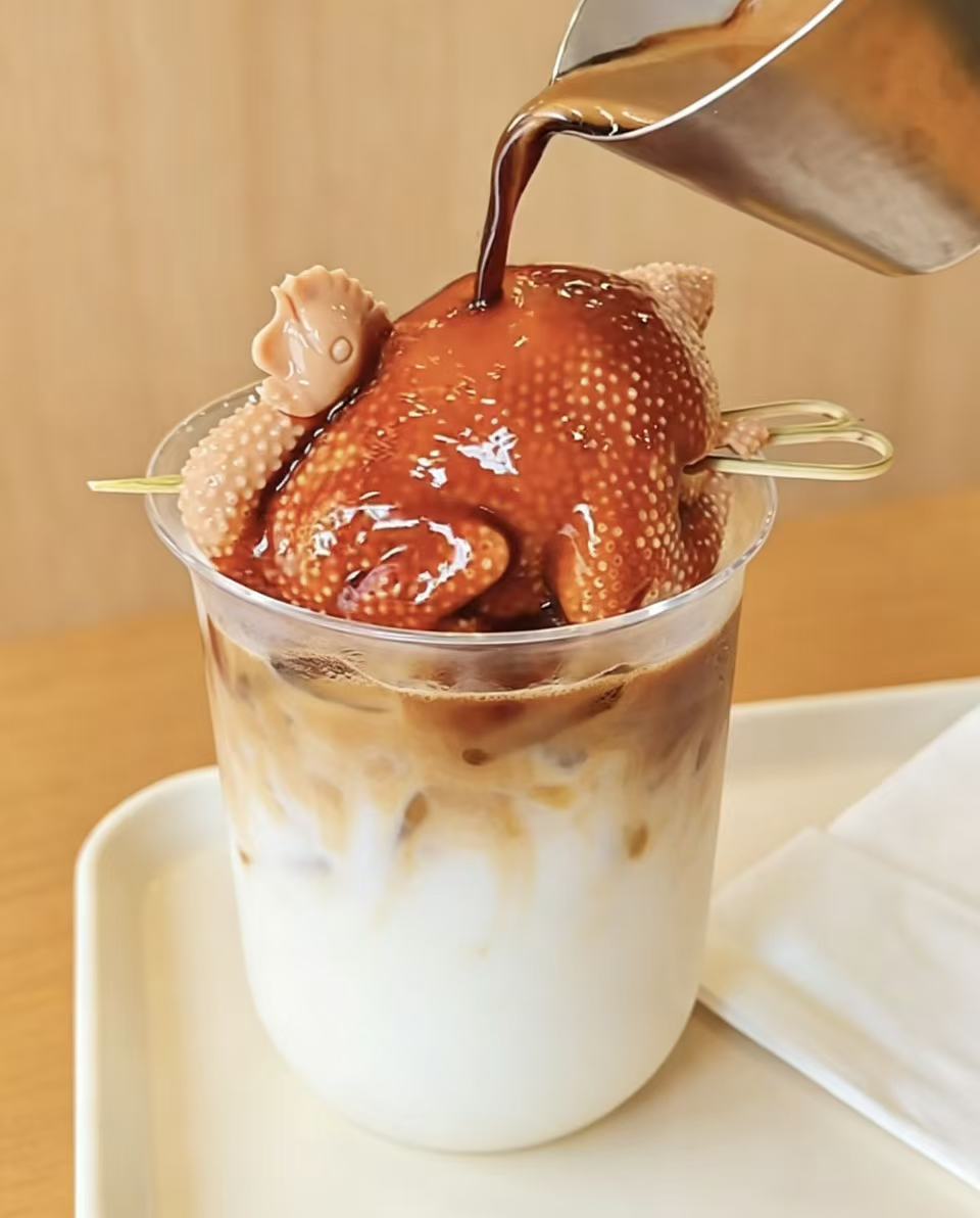 豉油鸡a.jpg