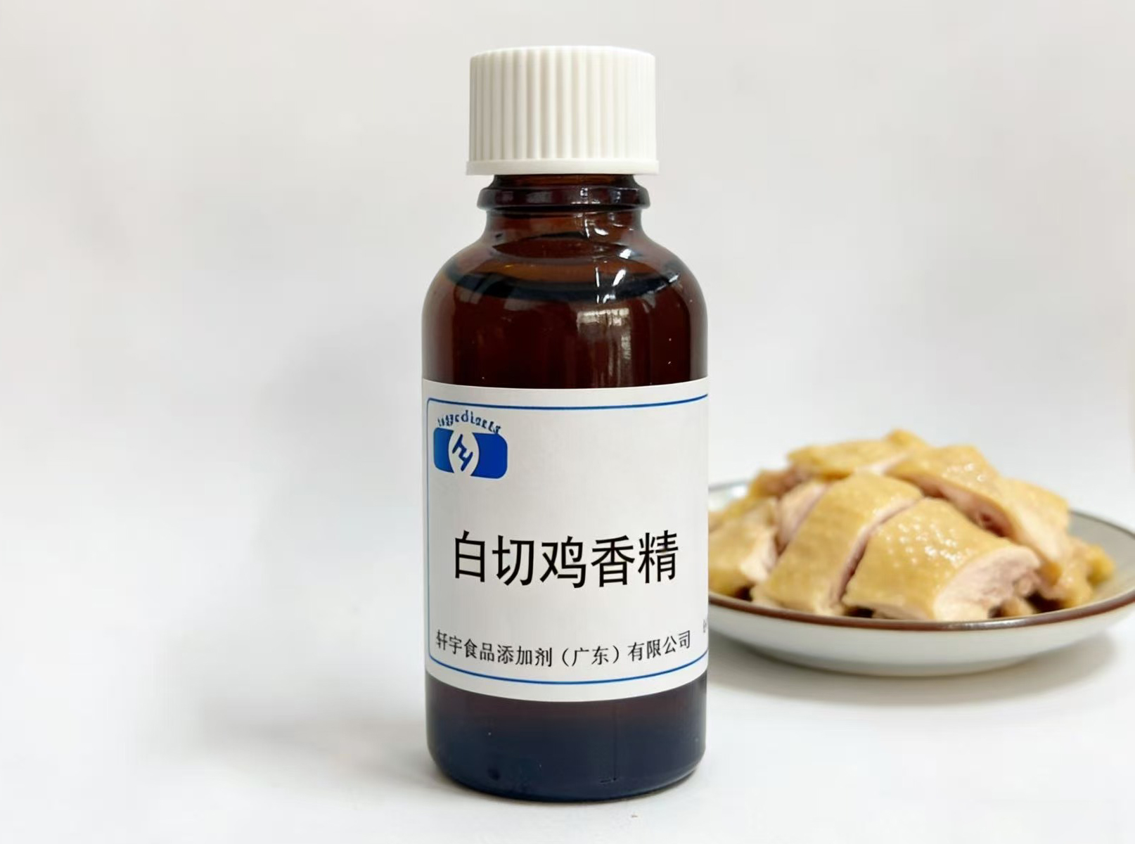 小样-白切鸡.jpg