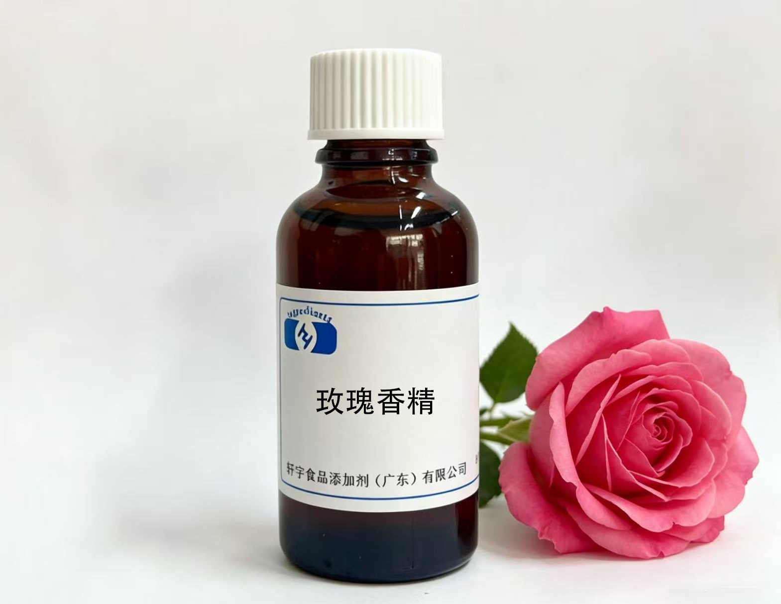 小样-玫瑰.jpg